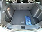 New 2025 Chevrolet Trax 1RS SUV for sale #SC299711 - photo 15
