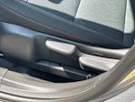 New 2025 Chevrolet Trax 1RS SUV for sale #SC299711 - photo 18