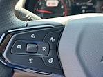 New 2025 Chevrolet Trax 1RS SUV for sale #SC299711 - photo 20