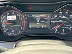 New 2025 Chevrolet Trax 1RS SUV for sale #SC299711 - photo 22