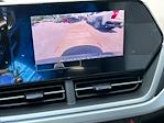 New 2025 Chevrolet Trax 1RS SUV for sale #SC299711 - photo 23