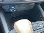 New 2025 Chevrolet Trax 1RS SUV for sale #SC299711 - photo 24