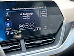 New 2025 Chevrolet Trax 1RS SUV for sale #SC299711 - photo 25