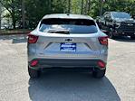 New 2025 Chevrolet Trax 1RS SUV for sale #SC299711 - photo 4