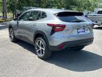 New 2025 Chevrolet Trax 1RS SUV for sale #SC299711 - photo 5