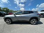 New 2025 Chevrolet Trax 1RS SUV for sale #SC299711 - photo 6