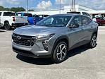 New 2025 Chevrolet Trax 1RS SUV for sale #SC299711 - photo 7