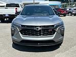 New 2025 Chevrolet Trax 1RS SUV for sale #SC299711 - photo 8