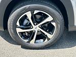 New 2025 Chevrolet Trax 1RS SUV for sale #SC299711 - photo 9