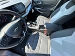 New 2025 Chevrolet Trax 1RS SUV for sale #SC299810 - photo 10