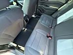 New 2025 Chevrolet Trax 1RS SUV for sale #SC299810 - photo 11