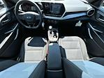New 2025 Chevrolet Trax 1RS SUV for sale #SC299810 - photo 12