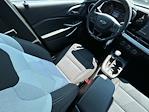 New 2025 Chevrolet Trax 1RS SUV for sale #SC299810 - photo 14