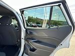 New 2025 Chevrolet Trax 1RS SUV for sale #SC299810 - photo 16