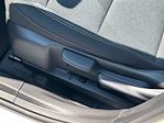 New 2025 Chevrolet Trax 1RS SUV for sale #SC299810 - photo 17