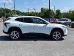 New 2025 Chevrolet Trax 1RS SUV for sale #SC299810 - photo 3