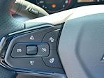 New 2025 Chevrolet Trax 1RS SUV for sale #SC299810 - photo 20