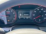 New 2025 Chevrolet Trax 1RS SUV for sale #SC299810 - photo 22