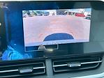 New 2025 Chevrolet Trax 1RS SUV for sale #SC299810 - photo 23