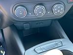 New 2025 Chevrolet Trax 1RS SUV for sale #SC299810 - photo 24