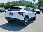 New 2025 Chevrolet Trax 1RS SUV for sale #SC299810 - photo 2