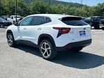 New 2025 Chevrolet Trax 1RS SUV for sale #SC299810 - photo 5