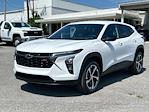 New 2025 Chevrolet Trax 1RS SUV for sale #SC299810 - photo 7