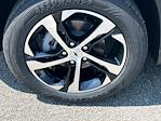 New 2025 Chevrolet Trax 1RS SUV for sale #SC299810 - photo 9
