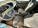 New 2025 Chevrolet Trax LS SUV for sale #SC300198 - photo 10