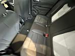 New 2025 Chevrolet Trax LS SUV for sale #SC300198 - photo 11