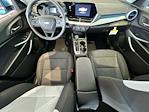 New 2025 Chevrolet Trax LS SUV for sale #SC300198 - photo 12
