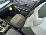 New 2025 Chevrolet Trax LS SUV for sale #SC300198 - photo 13
