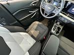 New 2025 Chevrolet Trax LS SUV for sale #SC300198 - photo 14