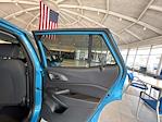 New 2025 Chevrolet Trax LS SUV for sale #SC300198 - photo 16