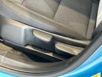 New 2025 Chevrolet Trax LS SUV for sale #SC300198 - photo 17
