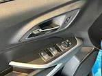 New 2025 Chevrolet Trax LS SUV for sale #SC300198 - photo 18