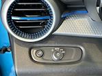 New 2025 Chevrolet Trax LS SUV for sale #SC300198 - photo 19