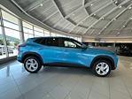 New 2025 Chevrolet Trax LS SUV for sale #SC300198 - photo 3