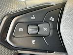 New 2025 Chevrolet Trax LS SUV for sale #SC300198 - photo 20