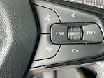 New 2025 Chevrolet Trax LS SUV for sale #SC300198 - photo 21