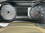 New 2025 Chevrolet Trax LS SUV for sale #SC300198 - photo 22
