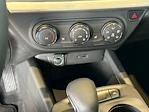 New 2025 Chevrolet Trax LS SUV for sale #SC300198 - photo 24