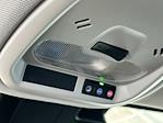 New 2025 Chevrolet Trax LS SUV for sale #SC300198 - photo 25