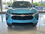 New 2025 Chevrolet Trax LS SUV for sale #SC300198 - photo 8