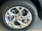 New 2025 Chevrolet Trax LS SUV for sale #SC300198 - photo 9