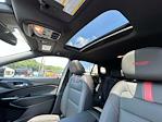 New 2025 Chevrolet Trax 2RS SUV for sale #SC300254 - photo 11