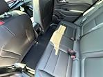 New 2025 Chevrolet Trax 2RS SUV for sale #SC300254 - photo 12