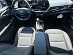 New 2025 Chevrolet Trax 2RS SUV for sale #SC300254 - photo 13