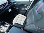 New 2025 Chevrolet Trax 2RS SUV for sale #SC300254 - photo 14