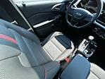 New 2025 Chevrolet Trax 2RS SUV for sale #SC300254 - photo 15